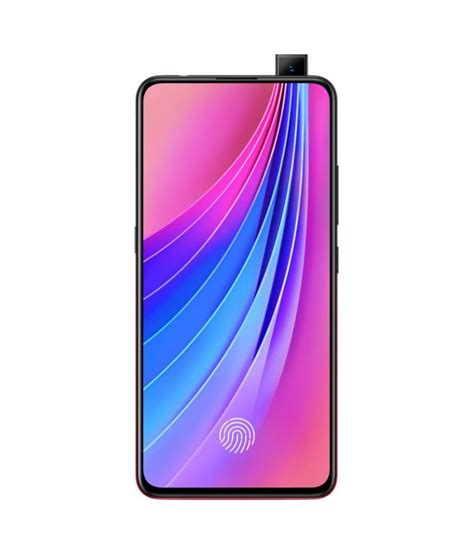 vivo 1818 price in india.